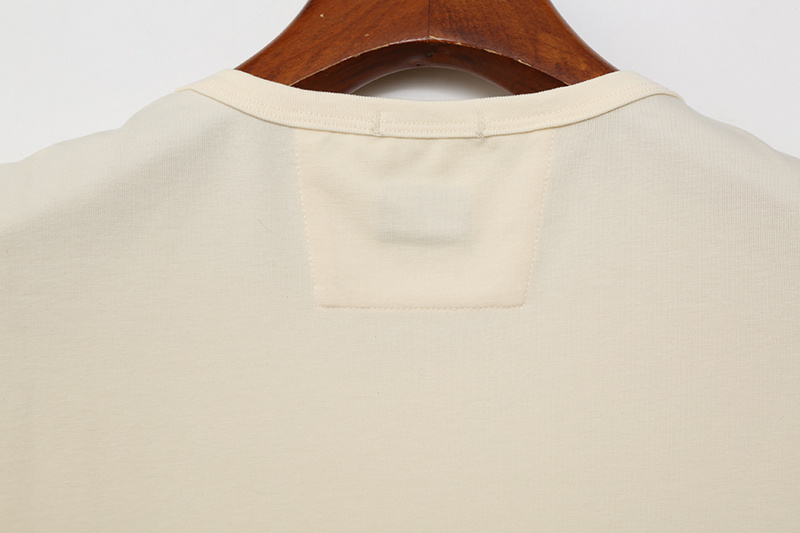 CP T-shirt 4646 - Image 23
