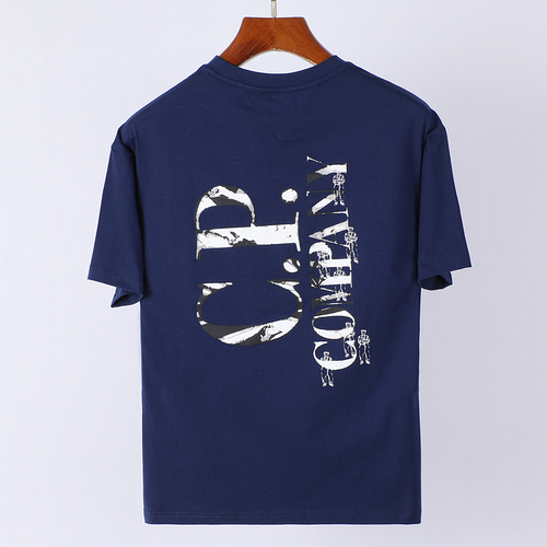 CP T-shirt 4757
