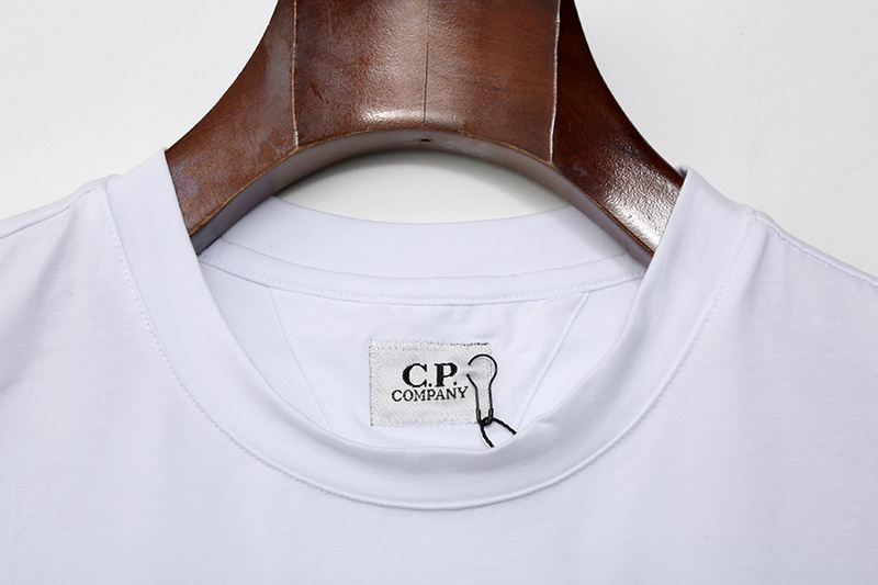 CP T-shirt 4757 - Image 7