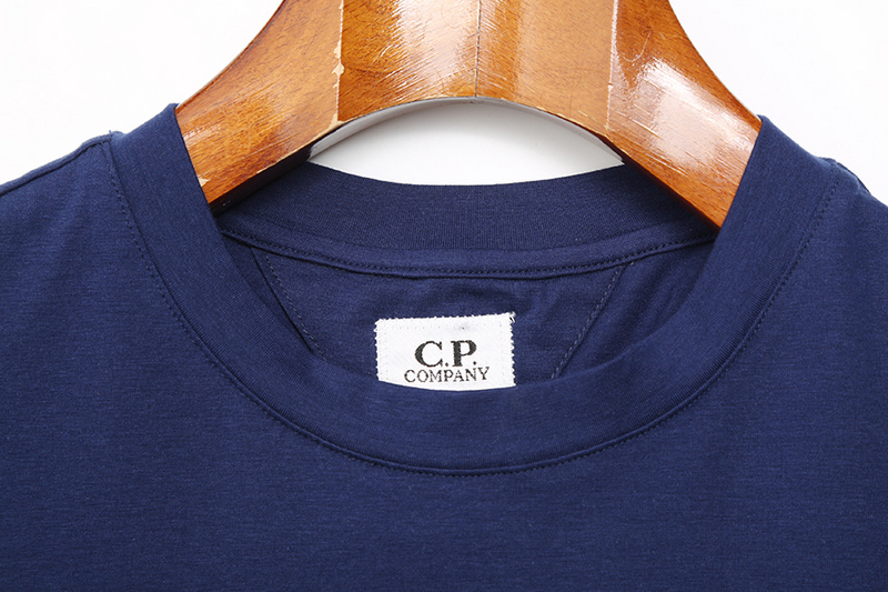 CP T-shirt 4757 - Image 11