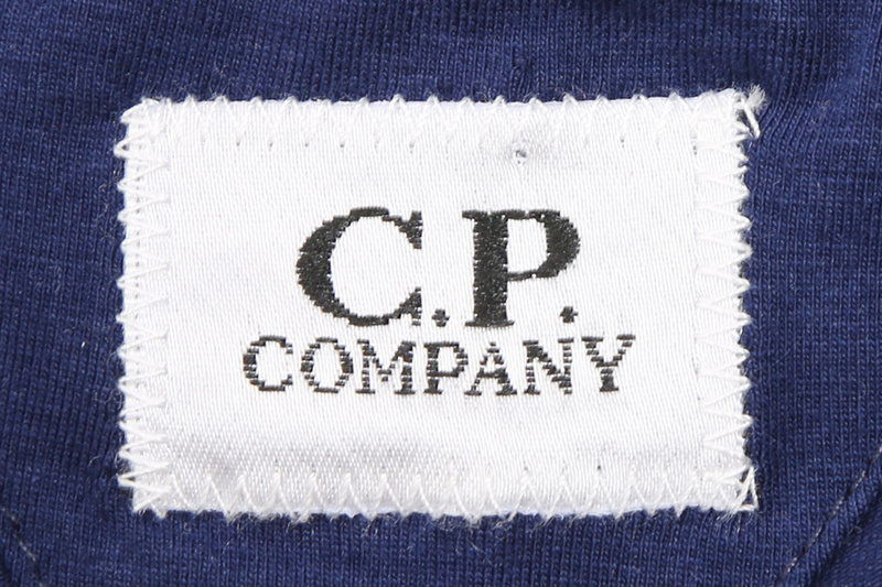 CP T-shirt 4757 - Image 12