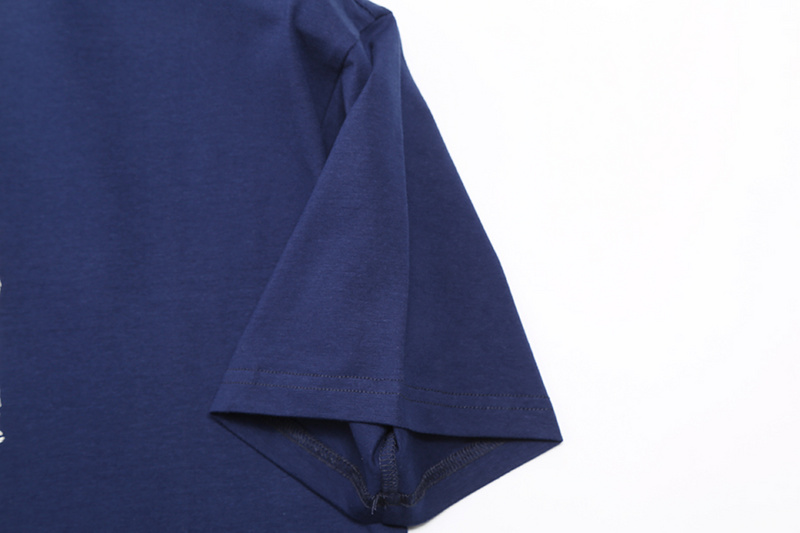 CP T-shirt 4757 - Image 14