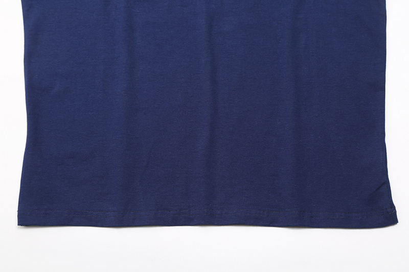 CP T-shirt 4757 - Image 16