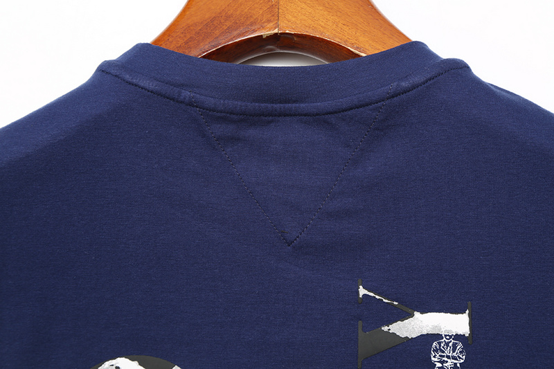 CP T-shirt 4757 - Image 17