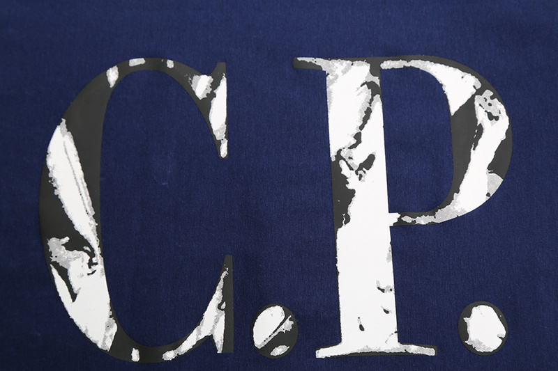 CP T-shirt 4757 - Image 19