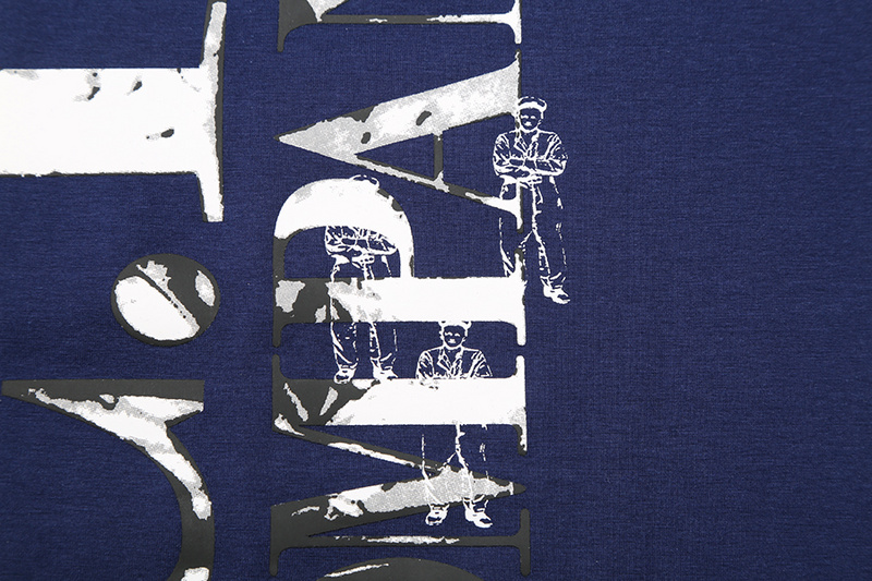 CP T-shirt 4757 - Image 22