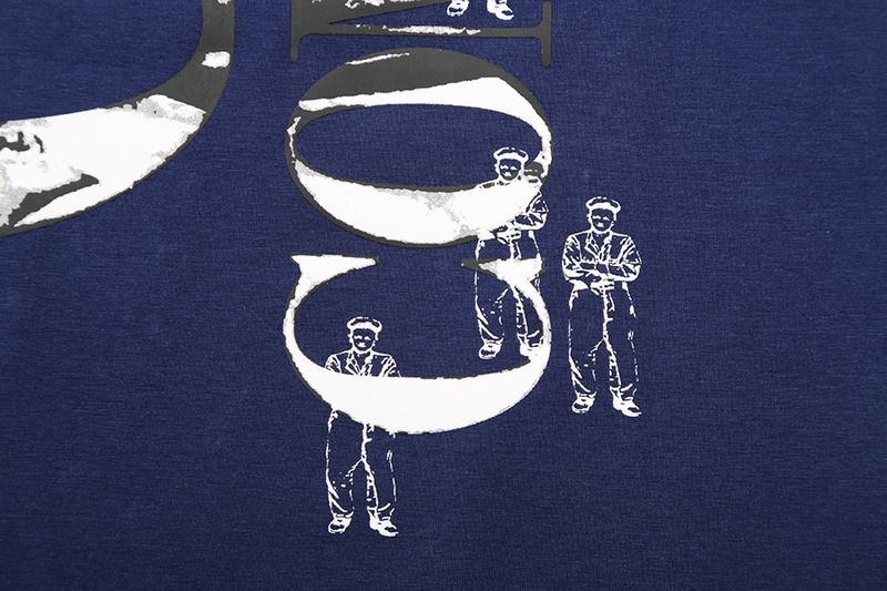 CP T-shirt 4757 - Image 23