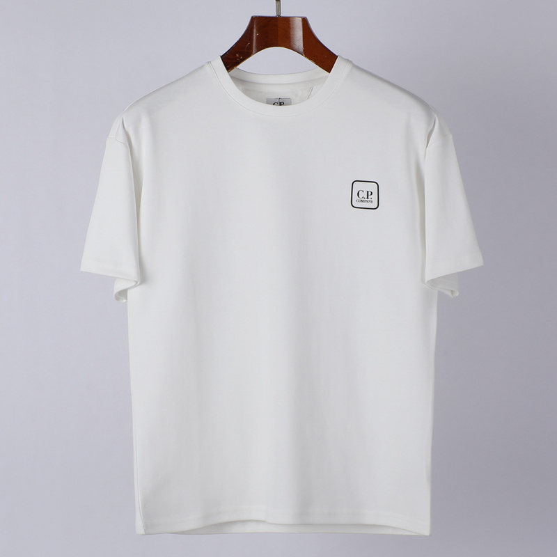 CP T-shirt 4758 - Image 4