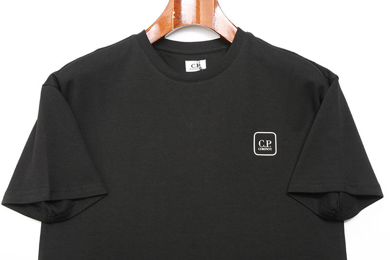 CP T-shirt 4758 - Image 6