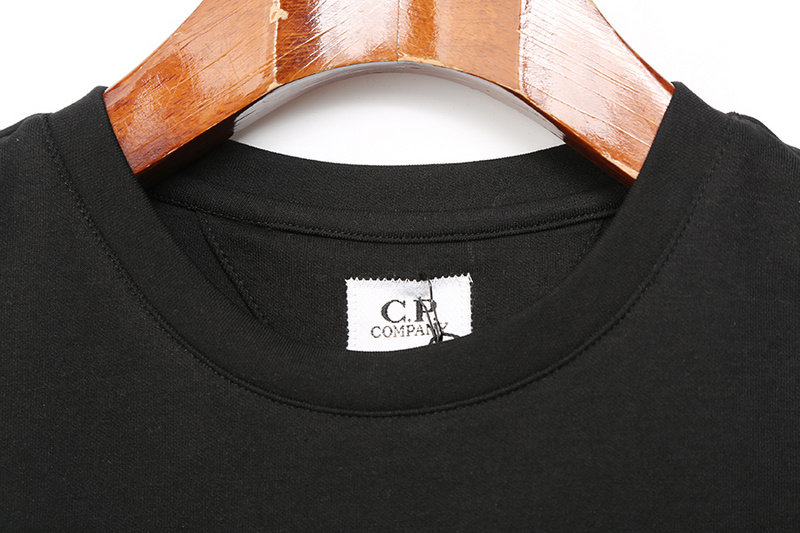 CP T-shirt 4758 - Image 7