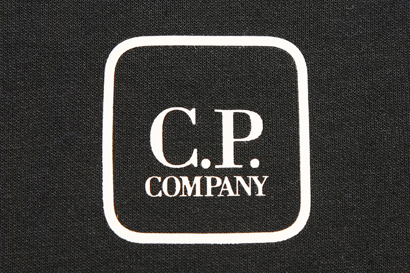 CP T-shirt 4758 - Image 8