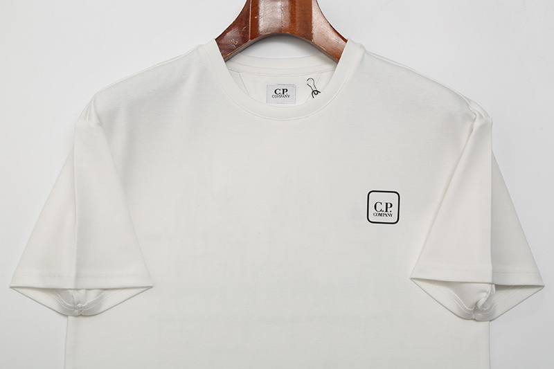 CP T-shirt 4758 - Image 10