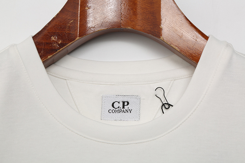 CP T-shirt 4758 - Image 11