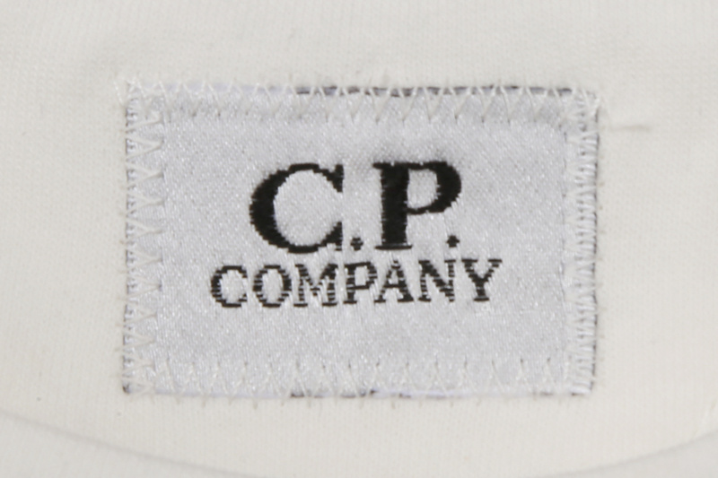 CP T-shirt 4758 - Image 12