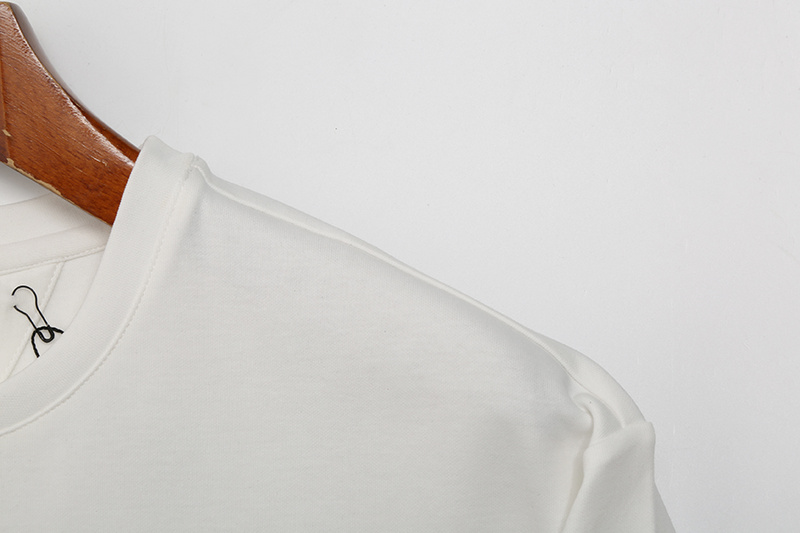 CP T-shirt 4758 - Image 13