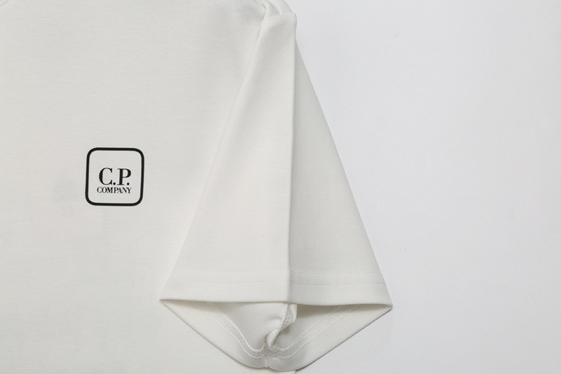 CP T-shirt 4758 - Image 14