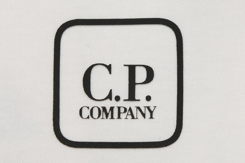 CP T-shirt 4758 - Image 15