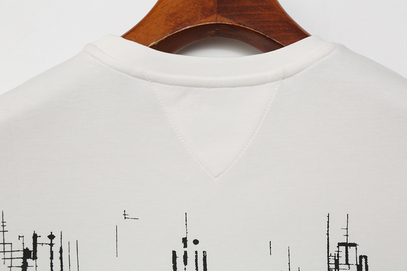 CP T-shirt 4758 - Image 17