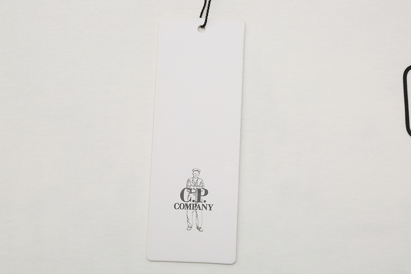 CP T-shirt 4758 - Image 19