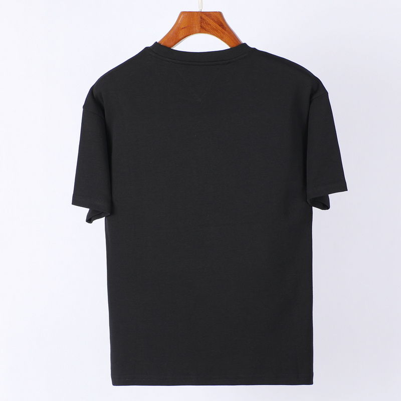 CP T-shirt 4759 - Image 3
