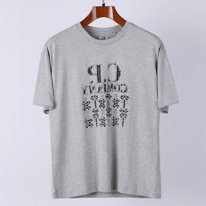 CP T-shirt 4759 - Image 4