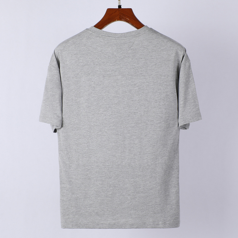 CP T-shirt 4759 - Image 5