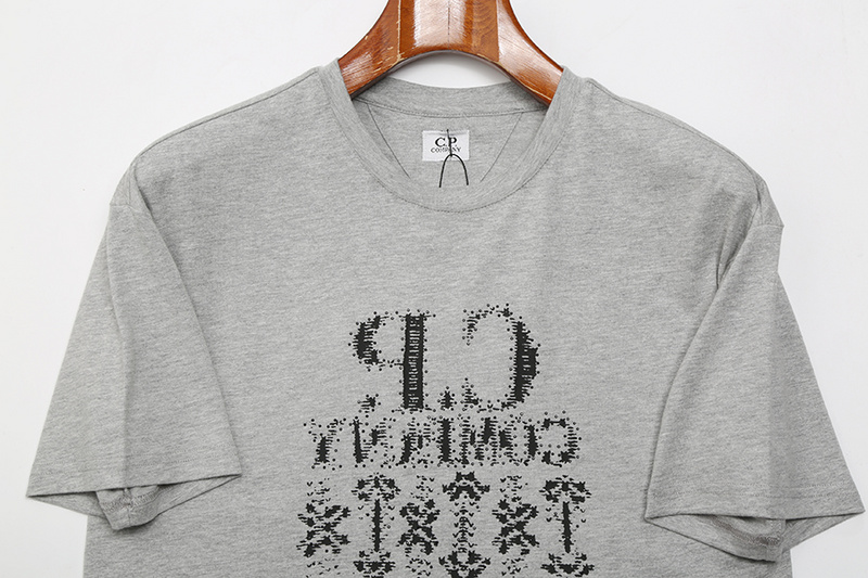 CP T-shirt 4759 - Image 6