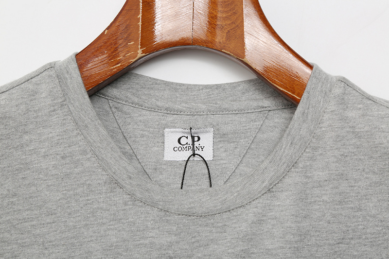 CP T-shirt 4759 - Image 7
