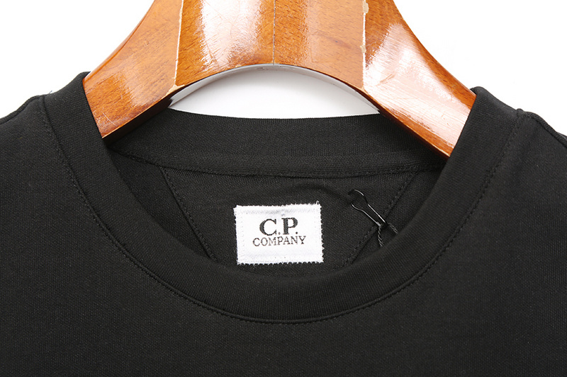 CP T-shirt 4759 - Image 10