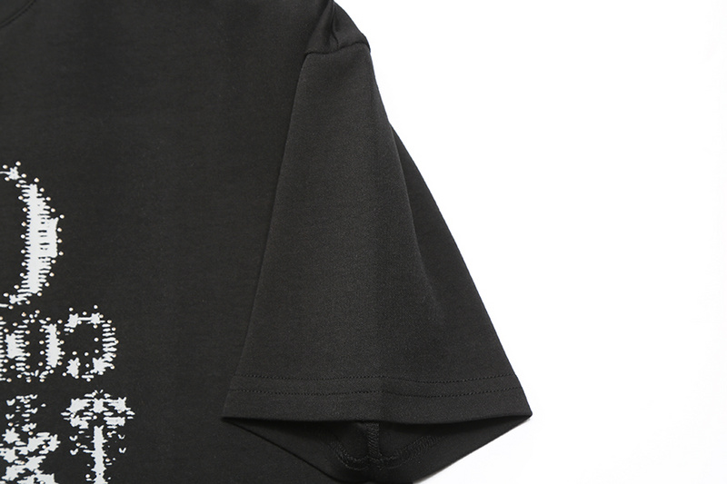 CP T-shirt 4759 - Image 13