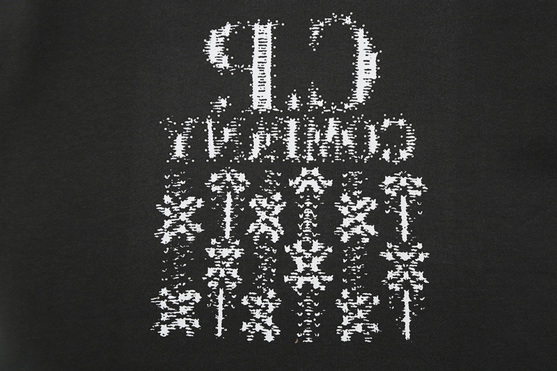 CP T-shirt 4759 - Image 14