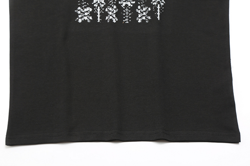 CP T-shirt 4759 - Image 15