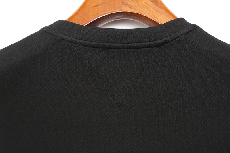 CP T-shirt 4759 - Image 16