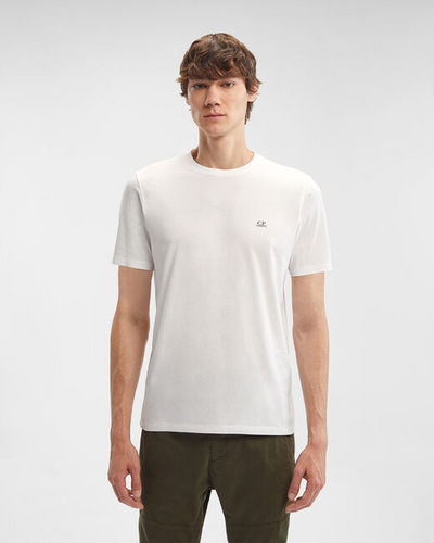 CP T-shirt 4836