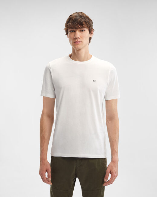 CP T-shirt 4836 - Image 2