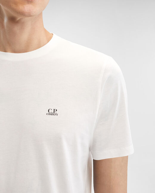CP T-shirt 4836 - Image 3