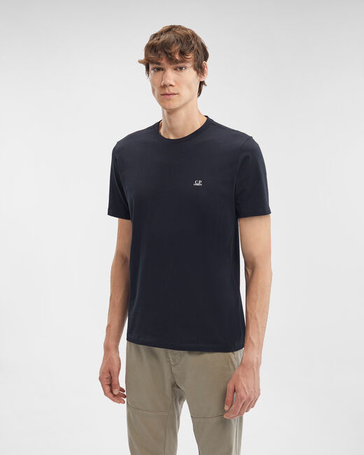CP T-shirt 4836 - Image 4