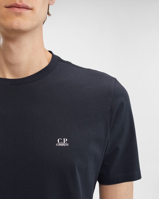 CP T-shirt 4836 - Image 5