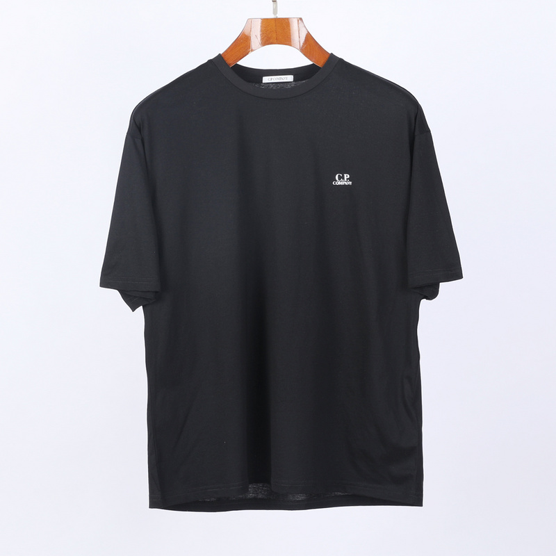 CP T-shirt 4836 - Image 6