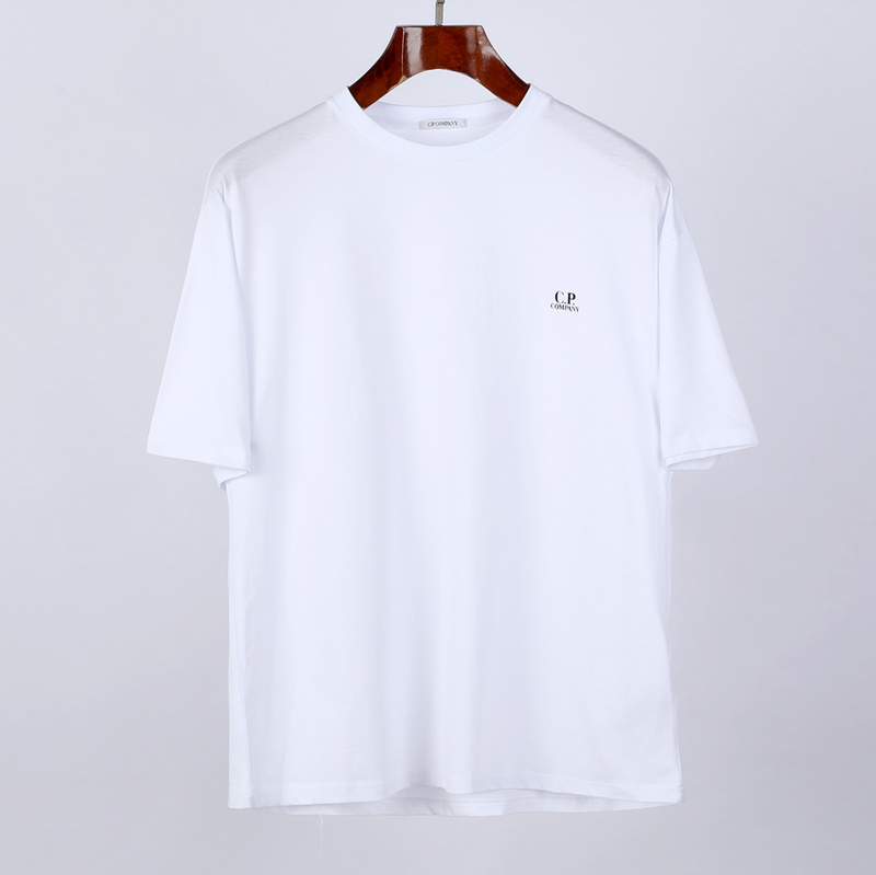 CP T-shirt 4836 - Image 8
