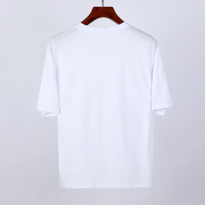 CP T-shirt 4836 - Image 9