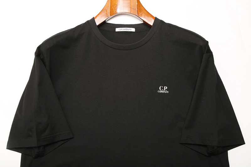 CP T-shirt 4836 - Image 10
