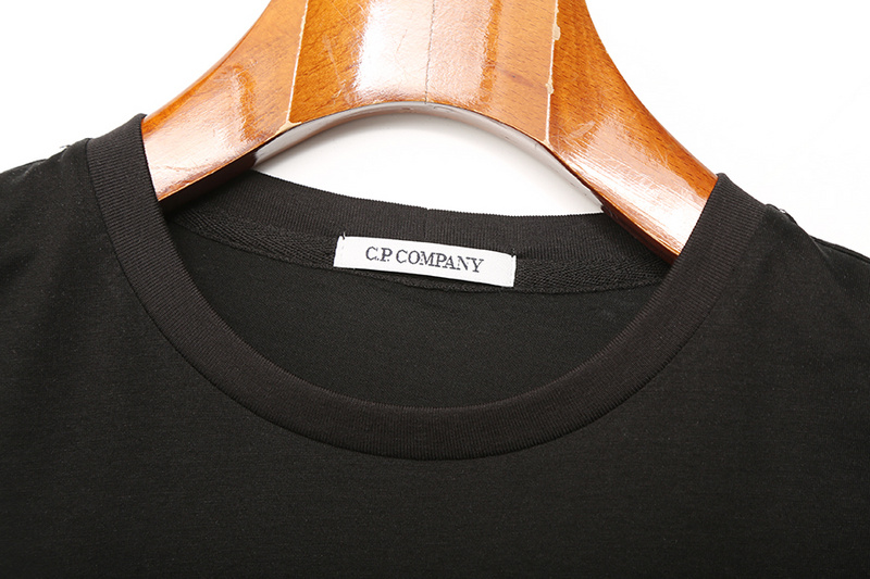 CP T-shirt 4836 - Image 11