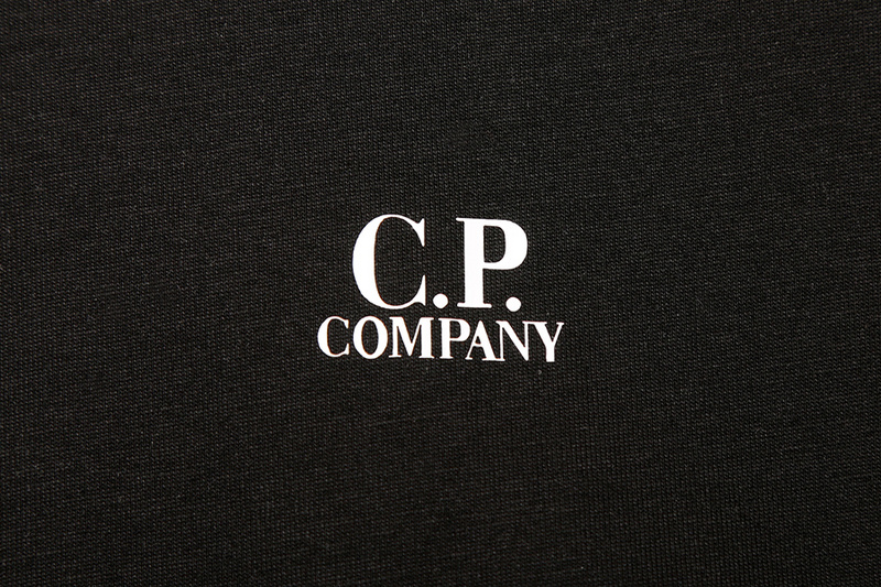 CP T-shirt 4836 - Image 12
