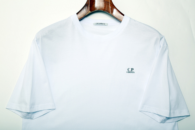 CP T-shirt 4836 - Image 13