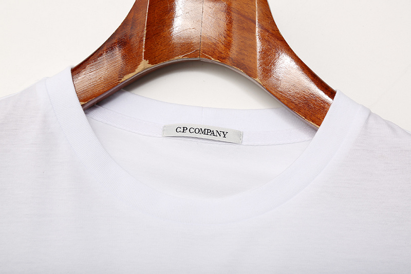 CP T-shirt 4836 - Image 14