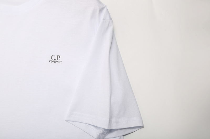 CP T-shirt 4836 - Image 17