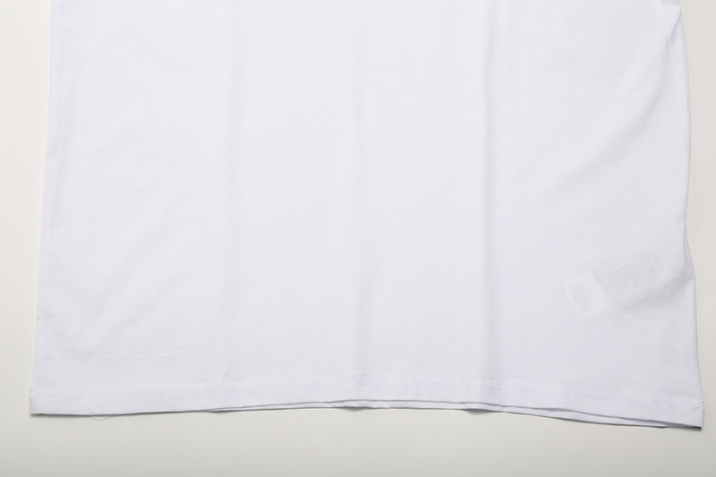 CP T-shirt 4836 - Image 19