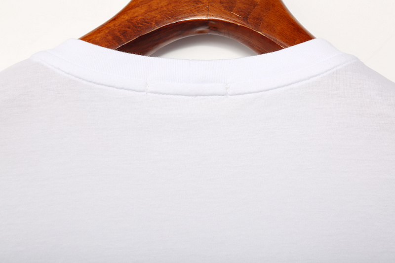 CP T-shirt 4836 - Image 20