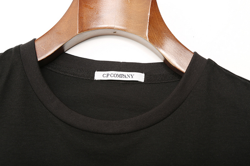 CP T-shirt 4837 - Image 13